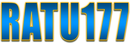 RATU177 Logo