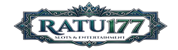 ratu177.org